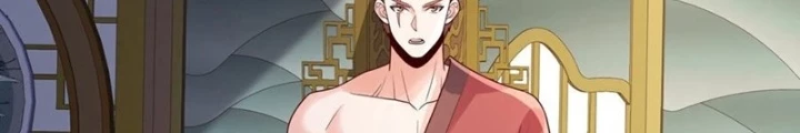 Ngạo Thị Thiên Địa Chapter 796 - Trang 3