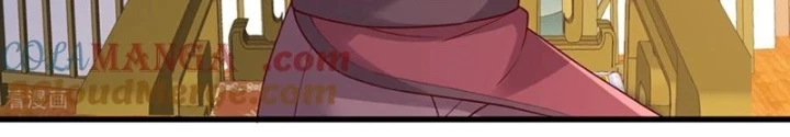 Ngạo Thị Thiên Địa Chapter 796 - Trang 3