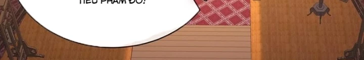 Ngạo Thị Thiên Địa Chapter 796 - Trang 3