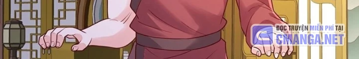 Ngạo Thị Thiên Địa Chapter 796 - Trang 3
