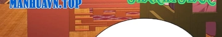 Ngạo Thị Thiên Địa Chapter 796 - Trang 3