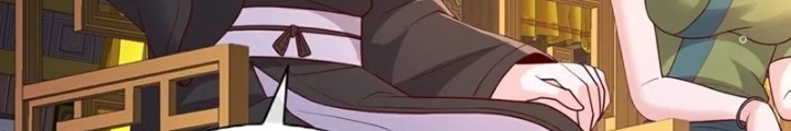 Ngạo Thị Thiên Địa Chapter 796 - Trang 3