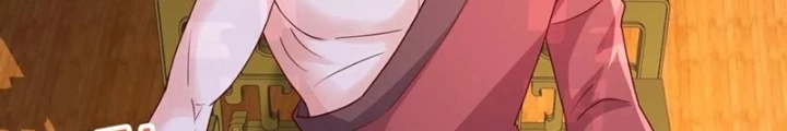 Ngạo Thị Thiên Địa Chapter 796 - Trang 3