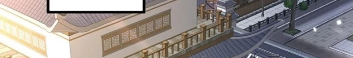 Ngạo Thị Thiên Địa Chapter 796 - Trang 3