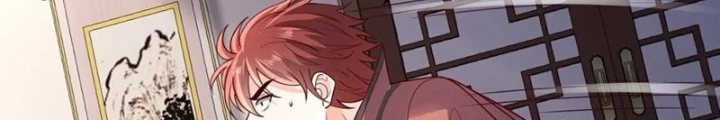 Ngạo Thị Thiên Địa Chapter 796 - Trang 3
