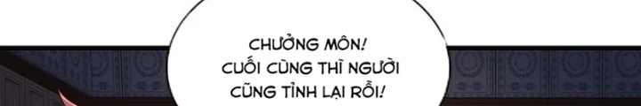 Ngạo Thị Thiên Địa Chapter 796 - Trang 3