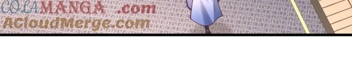 Ngạo Thị Thiên Địa Chapter 796 - Trang 3
