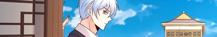 Ngạo Thị Thiên Địa Chapter 796 - Trang 3
