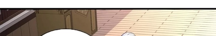 Ngạo Thị Thiên Địa Chapter 796 - Trang 3