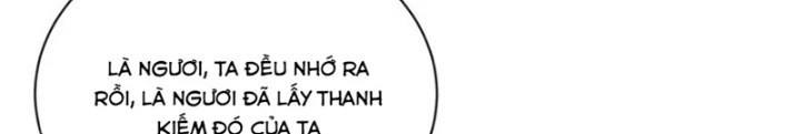 Ngạo Thị Thiên Địa Chapter 796 - Trang 3