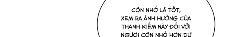 Ngạo Thị Thiên Địa Chapter 796 - Trang 3