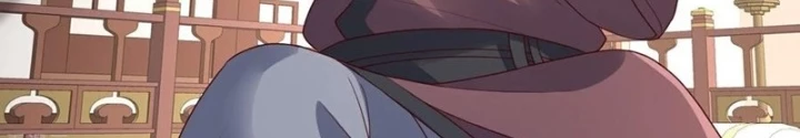 Ngạo Thị Thiên Địa Chapter 796 - Trang 3