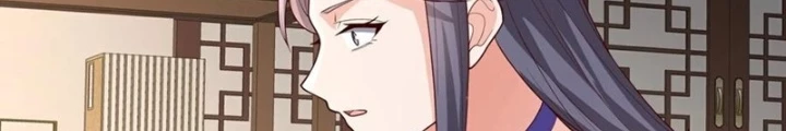 Ngạo Thị Thiên Địa Chapter 796 - Trang 3