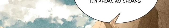 Ngạo Thị Thiên Địa Chapter 796 - Trang 3