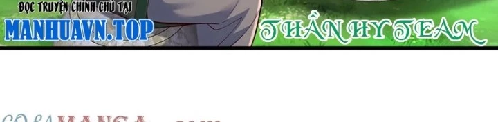 Ngạo Thị Thiên Địa Chapter 815 - Trang 2