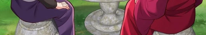 Ngạo Thị Thiên Địa Chapter 815 - Trang 2