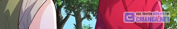 Ngạo Thị Thiên Địa Chapter 815 - Trang 2