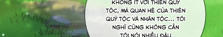 Ngạo Thị Thiên Địa Chapter 815 - Trang 2
