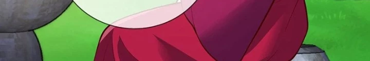 Ngạo Thị Thiên Địa Chapter 815 - Trang 2