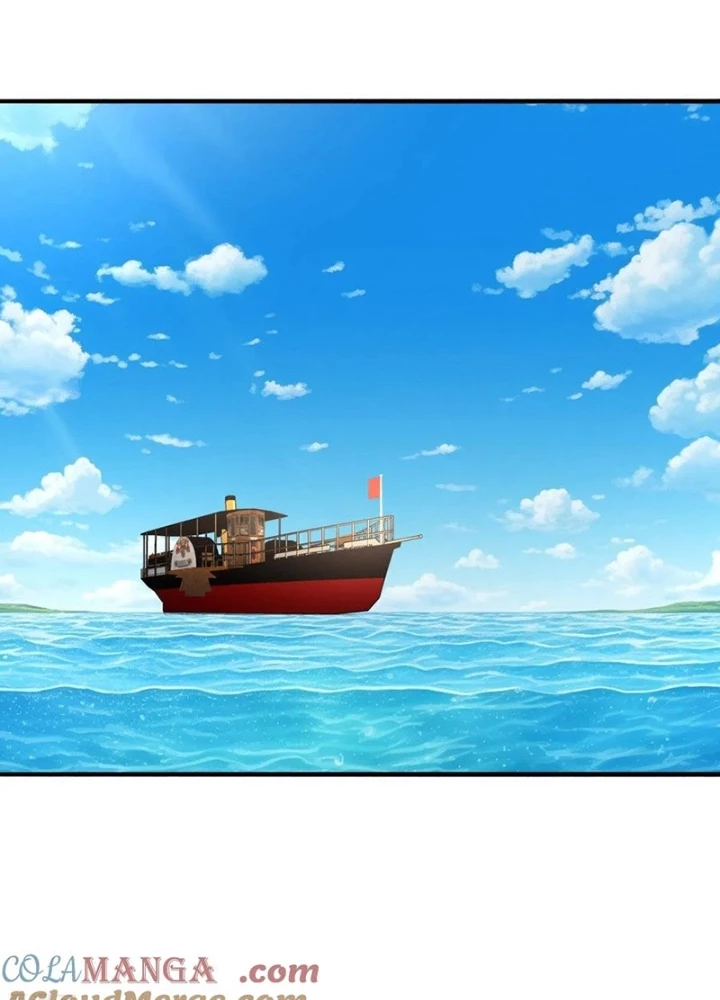 Ngạo Thị Thiên Địa Chapter 815 - Trang 2