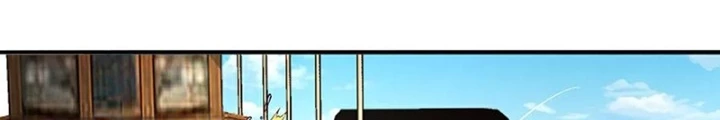 Ngạo Thị Thiên Địa Chapter 815 - Trang 2