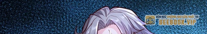 Ngạo Thị Thiên Địa Chapter 815 - Trang 2