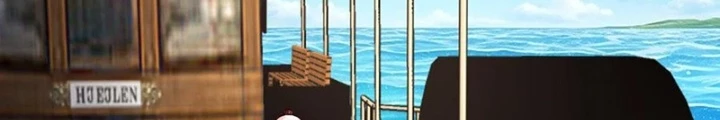 Ngạo Thị Thiên Địa Chapter 815 - Trang 2