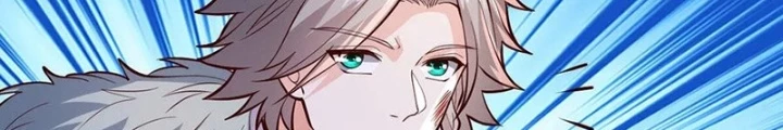Ngạo Thị Thiên Địa Chapter 815 - Trang 2
