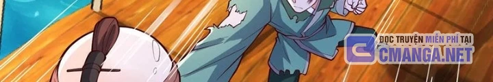 Ngạo Thị Thiên Địa Chapter 815 - Trang 2