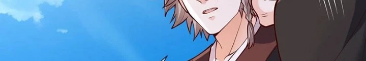 Ngạo Thị Thiên Địa Chapter 815 - Trang 2