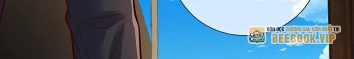 Ngạo Thị Thiên Địa Chapter 815 - Trang 2