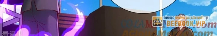 Ngạo Thị Thiên Địa Chapter 815 - Trang 2