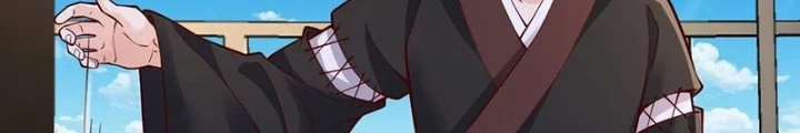 Ngạo Thị Thiên Địa Chapter 815 - Trang 2