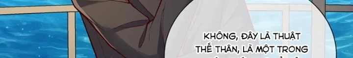 Ngạo Thị Thiên Địa Chapter 815 - Trang 2