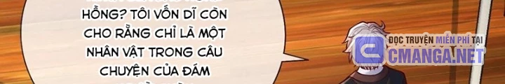 Ngạo Thị Thiên Địa Chapter 815 - Trang 2