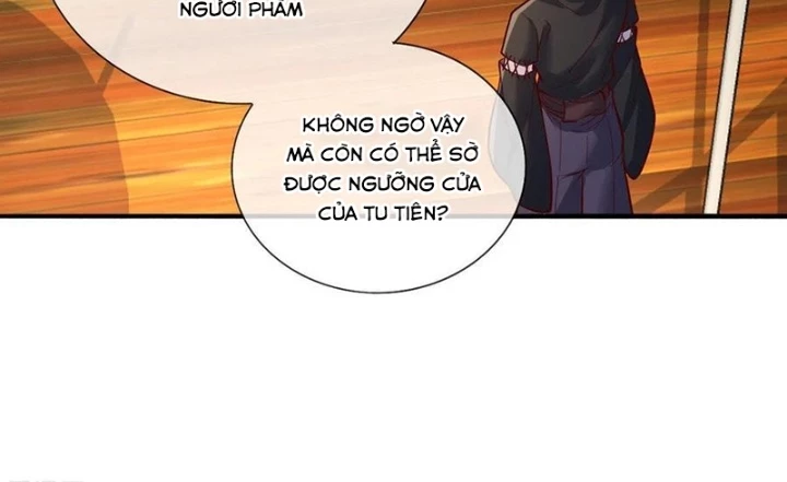 Ngạo Thị Thiên Địa Chapter 815 - Trang 2