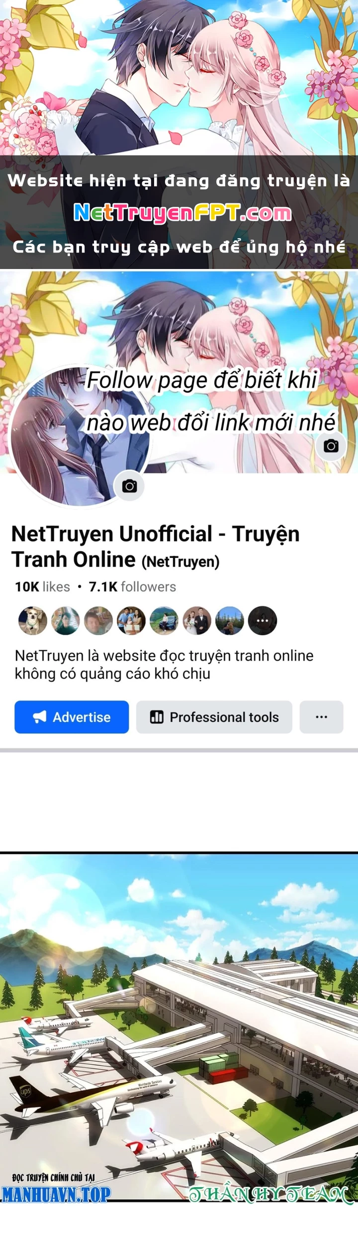 Ngạo Thị Thiên Địa Chapter 822 - Next Chapter 823
