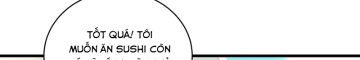 Ngạo Thị Thiên Địa Chapter 822 - Next Chapter 823