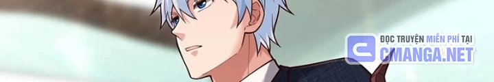 Ngạo Thị Thiên Địa Chapter 822 - Next Chapter 823