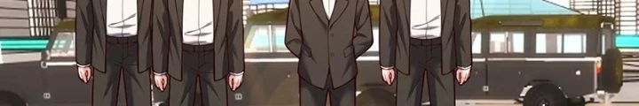 Ngạo Thị Thiên Địa Chapter 822 - Next Chapter 823