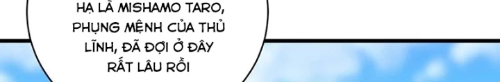 Ngạo Thị Thiên Địa Chapter 822 - Next Chapter 823
