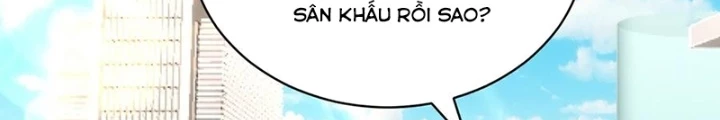 Ngạo Thị Thiên Địa Chapter 822 - Next Chapter 823
