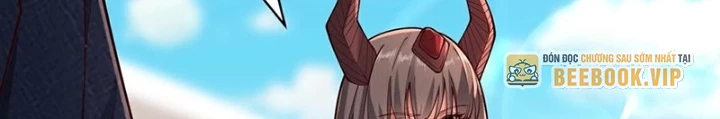 Ngạo Thị Thiên Địa Chapter 822 - Next Chapter 823