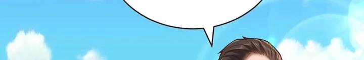 Ngạo Thị Thiên Địa Chapter 822 - Next Chapter 823