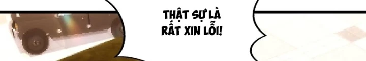 Ngạo Thị Thiên Địa Chapter 822 - Next Chapter 823