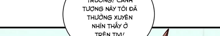 Ngạo Thị Thiên Địa Chapter 822 - Next Chapter 823