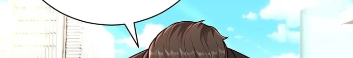 Ngạo Thị Thiên Địa Chapter 822 - Next Chapter 823