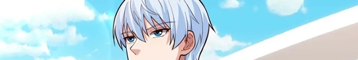 Ngạo Thị Thiên Địa Chapter 822 - Next Chapter 823