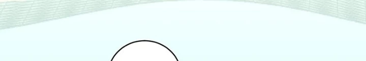 Ngạo Thị Thiên Địa Chapter 822 - Next Chapter 823