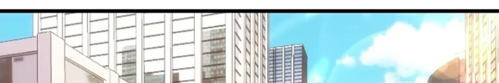 Ngạo Thị Thiên Địa Chapter 822 - Next Chapter 823